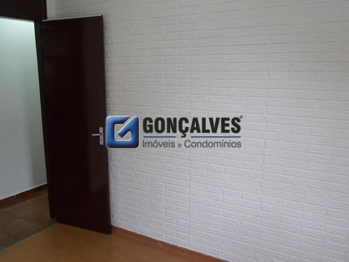 12358, Apartamento, para aluguel, para alugar, 1.600,00,Baeta Neves, São Bernardo do Campo,3 quartos: 