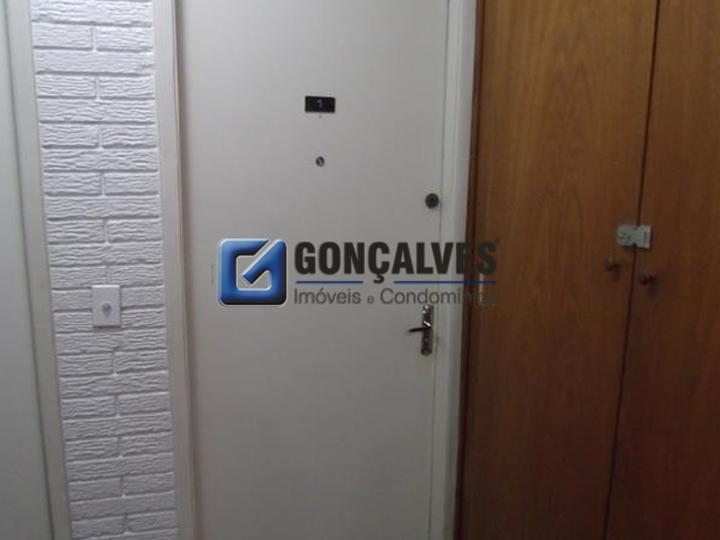 12358, Apartamento, para aluguel, para alugar, 1.600,00,Baeta Neves, São Bernardo do Campo,3 quartos: 