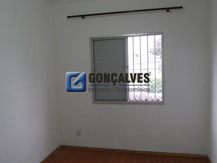 12358, Apartamento, para aluguel, para alugar, 1.600,00,Baeta Neves, São Bernardo do Campo,3 quartos: 