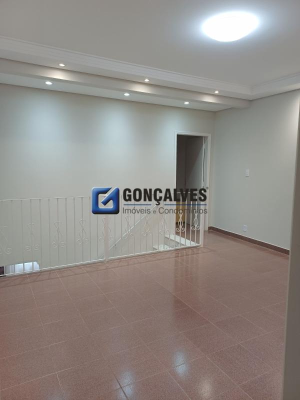 1236, Sobrado, à venda, à venda, 850.000,00,Vila Assunção, Santo André,4 quartos: 