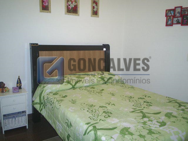 1236, Sobrado, à venda, à venda, 749.900,00,VILA ASSUNCAO, Santo André,4 quartos: F84780U