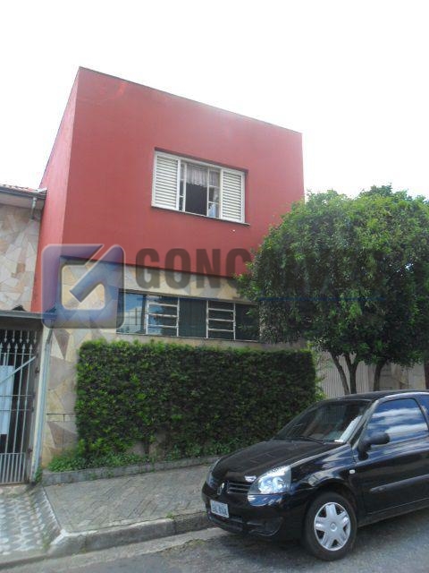 1236, Sobrado, à venda, à venda, 749.900,00,VILA ASSUNCAO, Santo André,4 quartos: SAM_0033