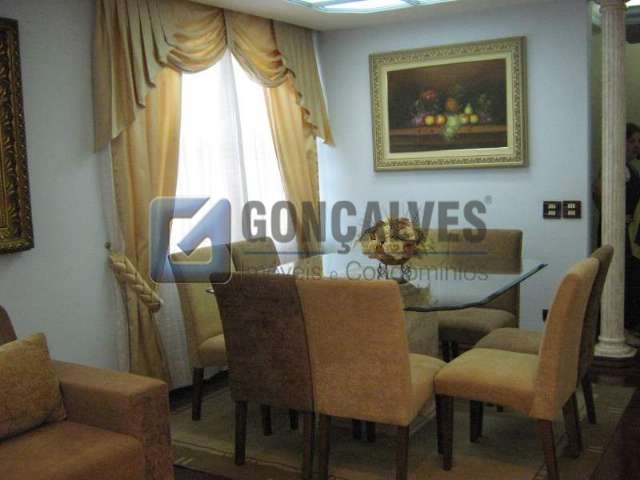 1237, Sobrado, à venda, à venda, 2.000.000,00,Nova Petrópolis, São Bernardo do Campo,3 quartos: F84798C