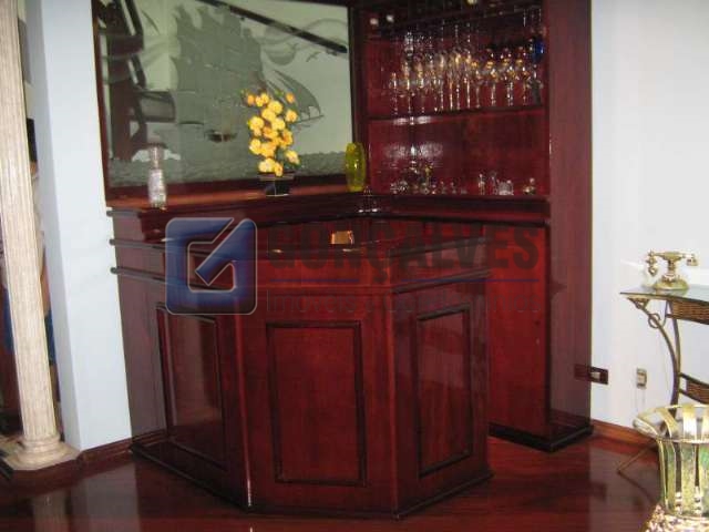 1237, Sobrado, à venda, à venda, 2.000.000,00,Nova Petrópolis, São Bernardo do Campo,3 quartos: F84798D