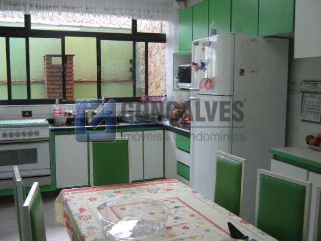 1237, Sobrado, à venda, à venda, 2.000.000,00,Nova Petrópolis, São Bernardo do Campo,3 quartos: F84798F