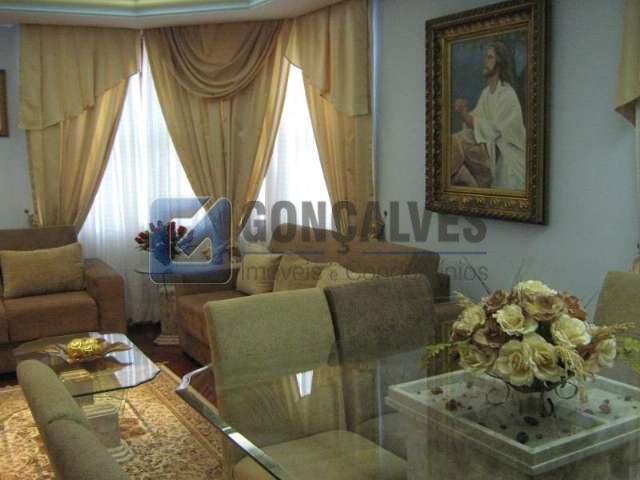 1237, Sobrado, à venda, à venda, 2.000.000,00,Nova Petrópolis, São Bernardo do Campo,3 quartos: F84798A