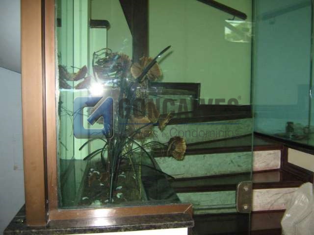 1237, Sobrado, à venda, à venda, 2.000.000,00,Nova Petrópolis, São Bernardo do Campo,3 quartos: F84798J