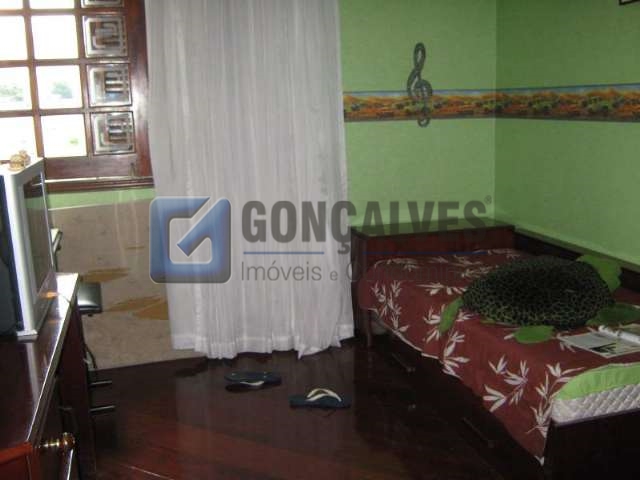 1237, Sobrado, à venda, à venda, 2.000.000,00,Nova Petrópolis, São Bernardo do Campo,3 quartos: F84798K