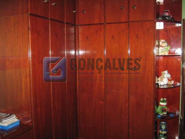 1237, Sobrado, à venda, à venda, 2.000.000,00,Nova Petrópolis, São Bernardo do Campo,3 quartos: F84798L