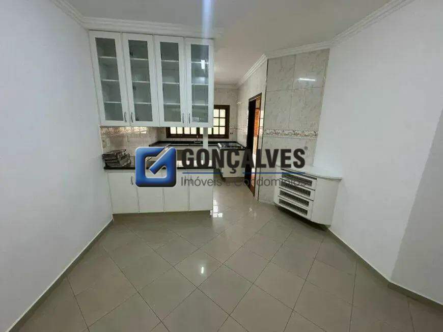 123886, Sobrado, para aluguel, para alugar, 5.000,00,Baeta Neves, São Bernardo do Campo,4 quartos: 