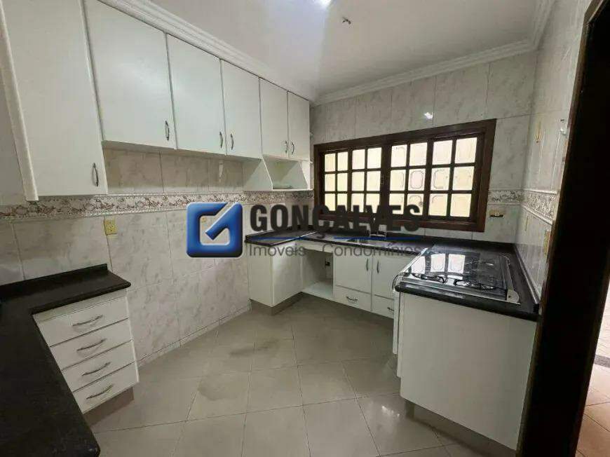 123886, Sobrado, para aluguel, para alugar, 5.000,00,Baeta Neves, São Bernardo do Campo,4 quartos: 
