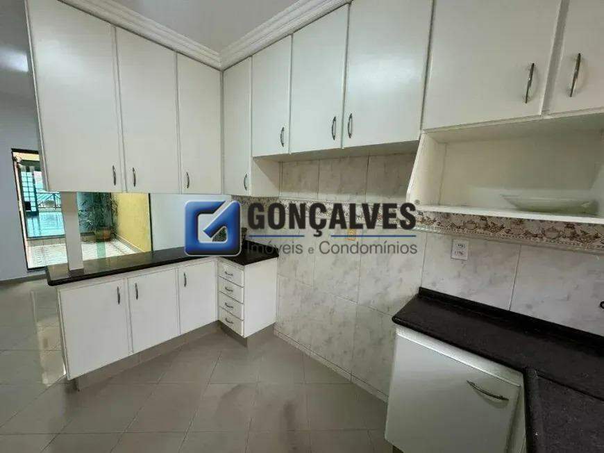 123886, Sobrado, para aluguel, para alugar, 5.000,00,Baeta Neves, São Bernardo do Campo,4 quartos: 