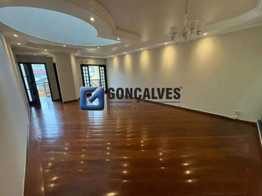 123886, Sobrado, para aluguel, para alugar, 5.000,00,Baeta Neves, São Bernardo do Campo,4 quartos: 
