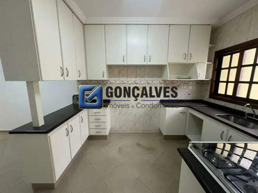 123886, Sobrado, para aluguel, para alugar, 5.000,00,Baeta Neves, São Bernardo do Campo,4 quartos: 