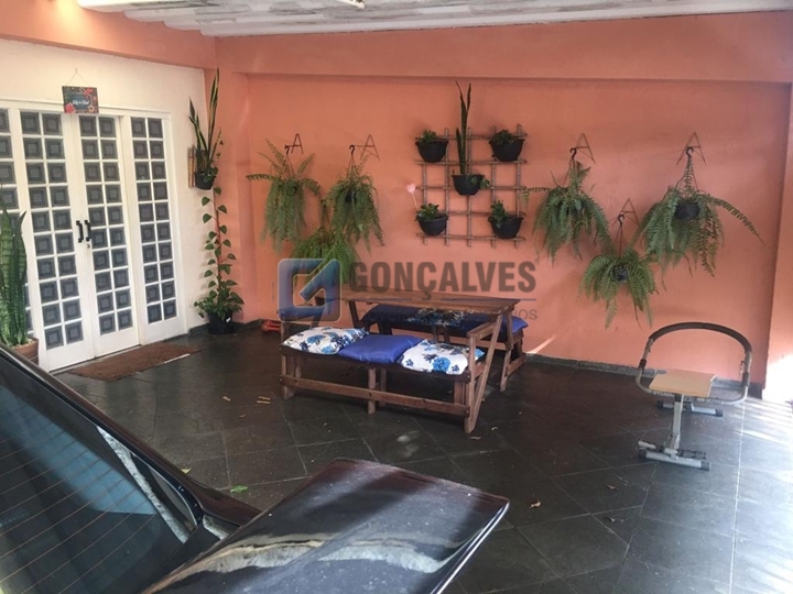 1239, Casa, à venda, à venda, 530.000,00,Alves Dias, São Bernardo do Campo,3 quartos: A (11)