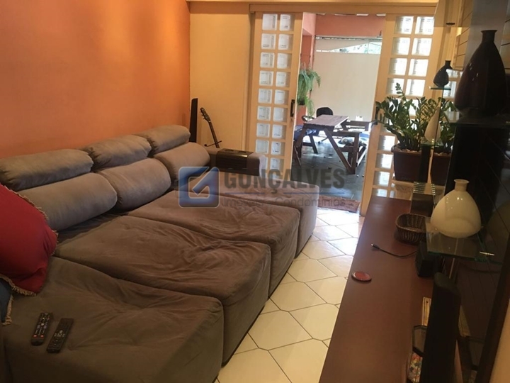 1239, Casa, à venda, à venda, 530.000,00,Alves Dias, São Bernardo do Campo,3 quartos: A (30)