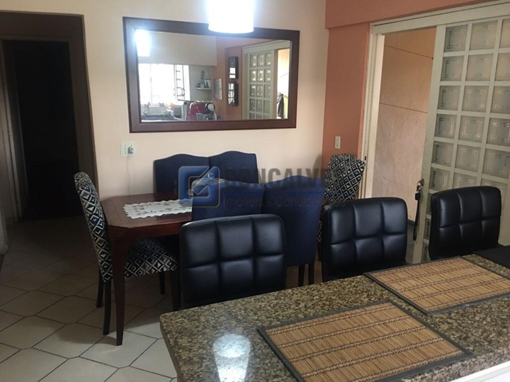 1239, Casa, à venda, à venda, 530.000,00,Alves Dias, São Bernardo do Campo,3 quartos: A (31)