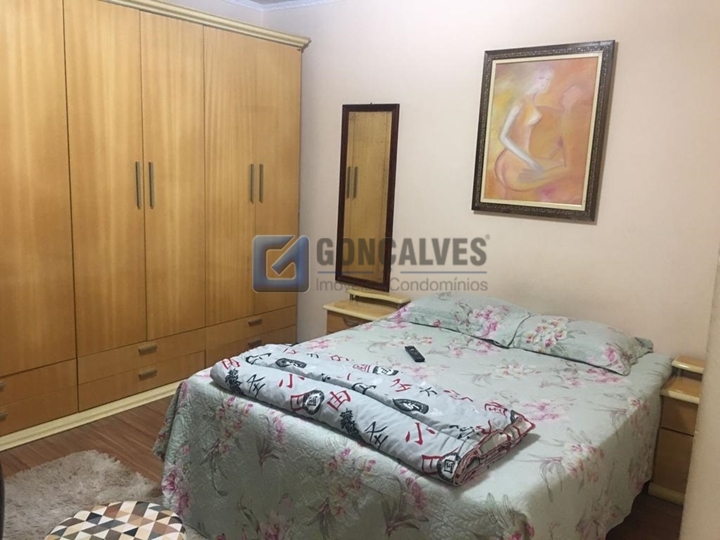 1239, Casa, à venda, à venda, 530.000,00,Alves Dias, São Bernardo do Campo,3 quartos: B (10)