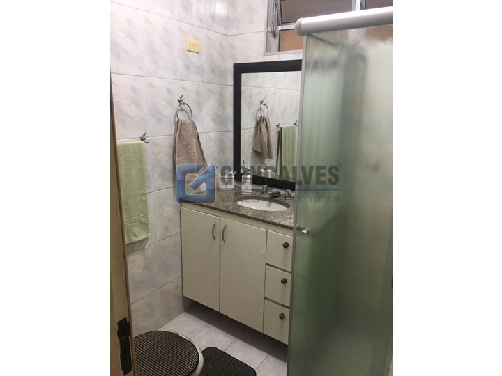 1239, Casa, à venda, à venda, 530.000,00,Alves Dias, São Bernardo do Campo,3 quartos: C (10)