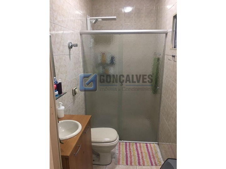 1239, Casa, à venda, à venda, 530.000,00,Alves Dias, São Bernardo do Campo,3 quartos: C (11)