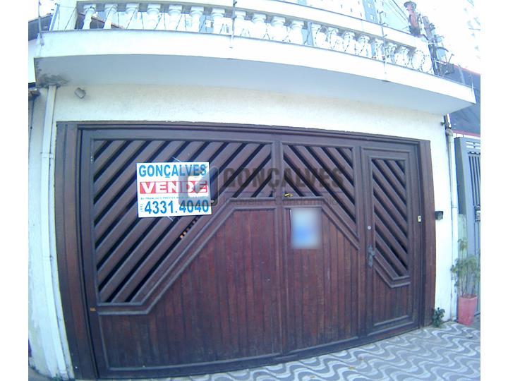 124, Sobrado, à venda, à venda, 883.000,00,Santa Maria, Santo André,3 quartos: (4)