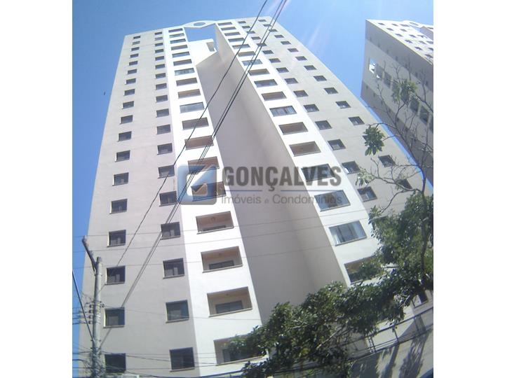 1240, Apartamento, à venda, à venda, 325.000,00,Nova Petrópolis, São Bernardo do Campo,2 quartos: (8)