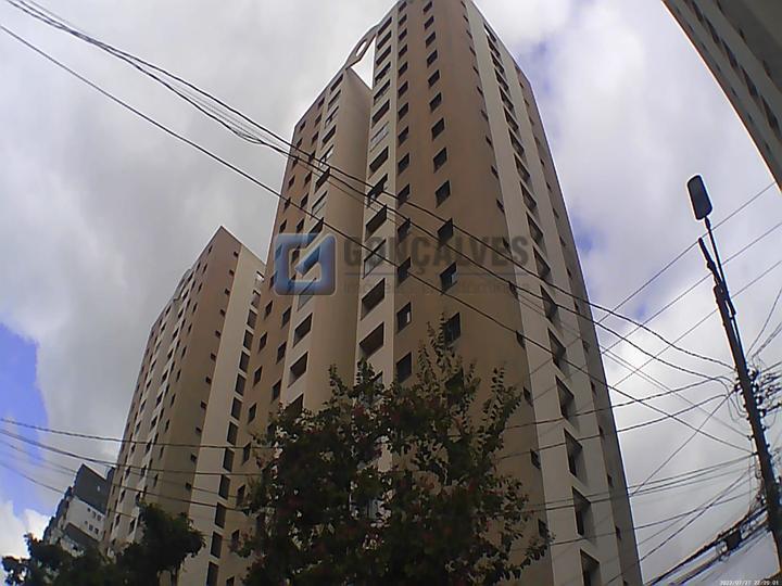 1240, Apartamento, à venda, à venda, 325.000,00,Nova Petrópolis, São Bernardo do Campo,2 quartos: (19)