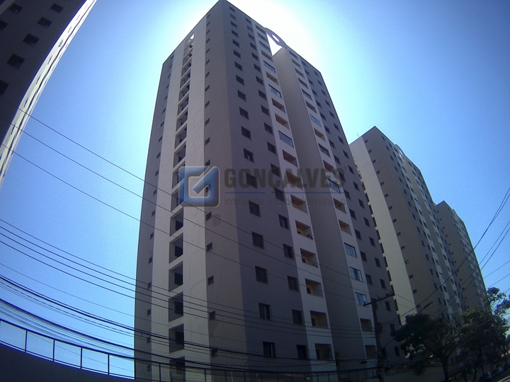 1240, Apartamento, à venda, à venda, 325.000,00,Nova Petrópolis, São Bernardo do Campo,2 quartos: (20)