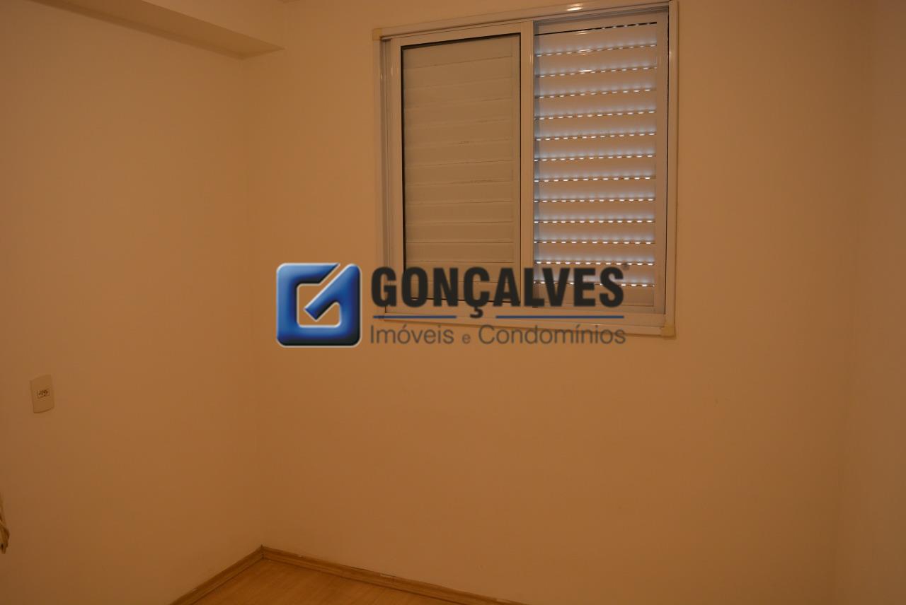 12406, Apartamento, para aluguel, para alugar, 1.750,00,Planalto, São Bernardo do Campo,: 