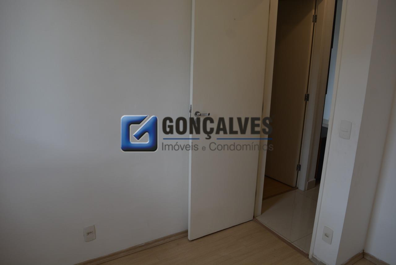12406, Apartamento, para aluguel, para alugar, 1.750,00,Planalto, São Bernardo do Campo,: 