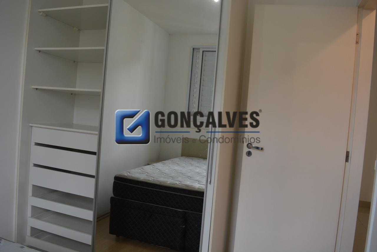 12406, Apartamento, para aluguel, para alugar, 1.750,00,Planalto, São Bernardo do Campo,: 