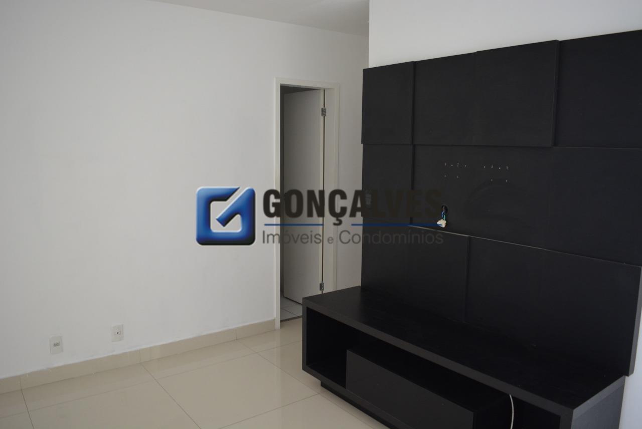 12406, Apartamento, para aluguel, para alugar, 1.750,00,Planalto, São Bernardo do Campo,: 