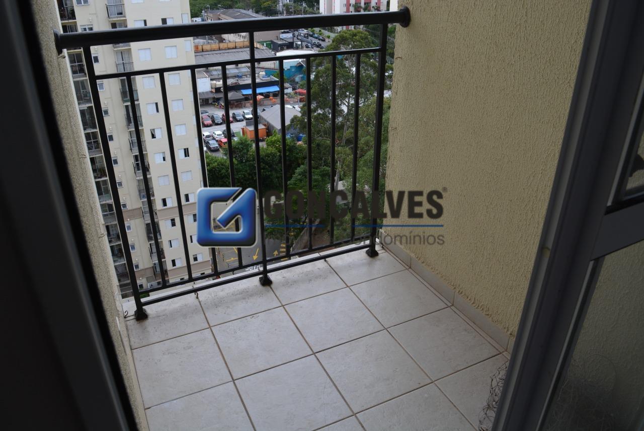 12406, Apartamento, para aluguel, para alugar, 1.750,00,Planalto, São Bernardo do Campo,: 