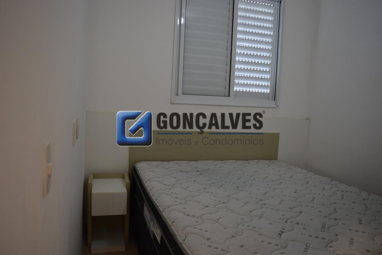 12406, Apartamento, para aluguel, para alugar, 1.750,00,Planalto, São Bernardo do Campo,: 