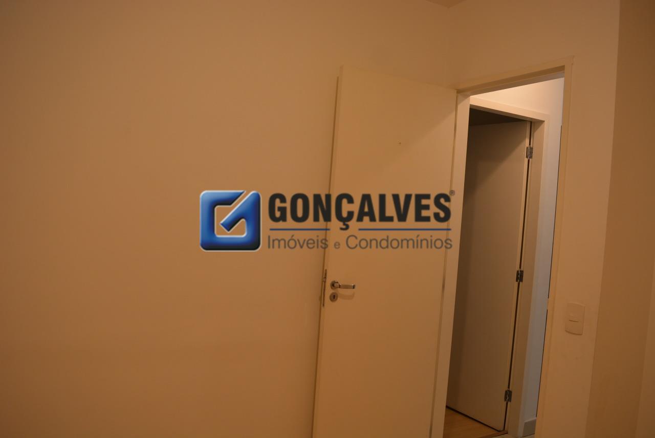 12406, Apartamento, para aluguel, para alugar, 1.750,00,Planalto, São Bernardo do Campo,: 