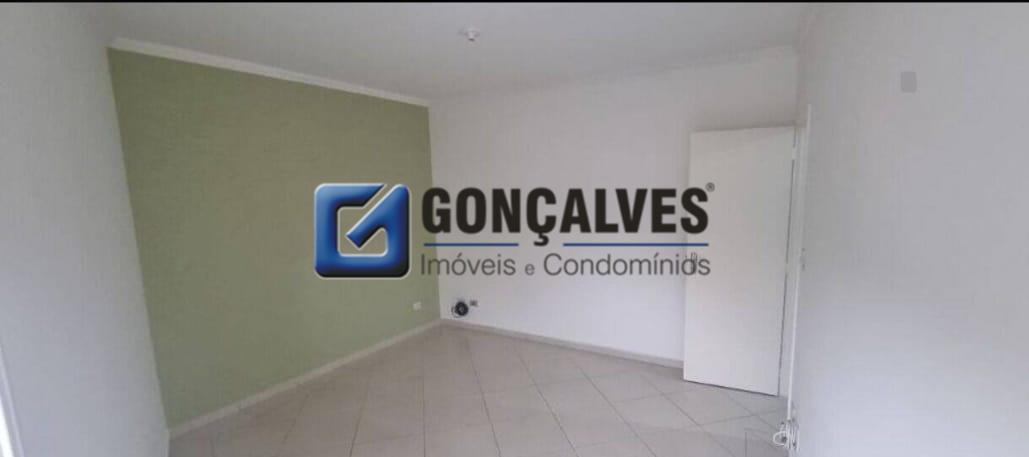 124091, Apartamento, para aluguel, para alugar, 2.500,00,Centro, São Bernardo do Campo,3 quartos: 