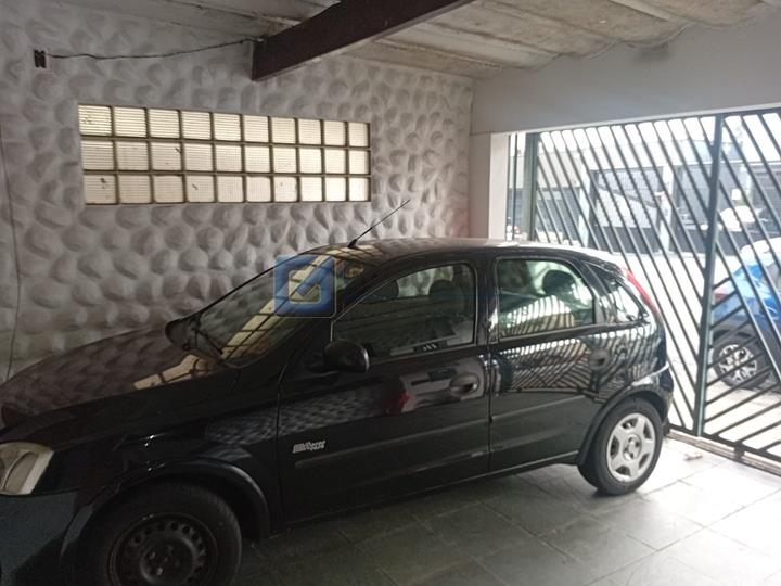 1241, Casa, à venda, à venda, 550.000,00,Nova Petrópolis, São Bernardo do Campo,3 quartos: A (30)