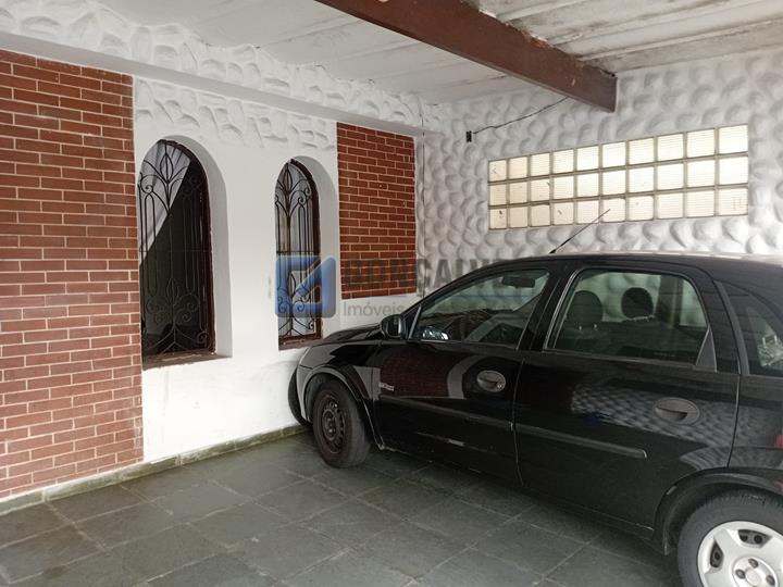 1241, Casa, à venda, à venda, 550.000,00,Nova Petrópolis, São Bernardo do Campo,3 quartos: A (31)