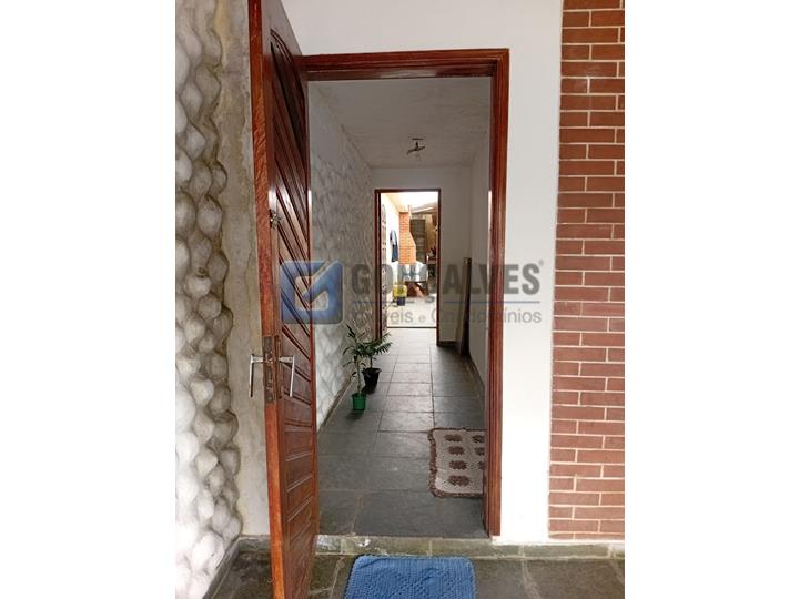 1241, Casa, à venda, à venda, 550.000,00,Nova Petrópolis, São Bernardo do Campo,3 quartos: A (32)