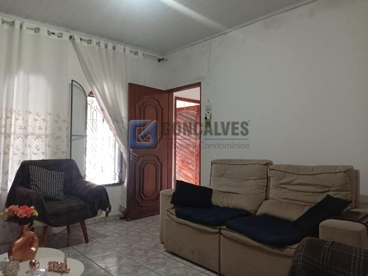 1241, Casa, à venda, à venda, 550.000,00,Nova Petrópolis, São Bernardo do Campo,3 quartos: A (35)