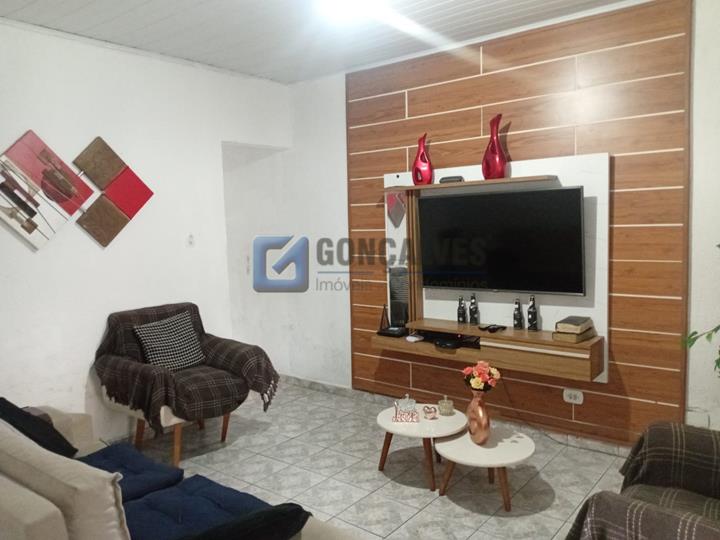 1241, Casa, à venda, à venda, 550.000,00,Nova Petrópolis, São Bernardo do Campo,3 quartos: A (36)