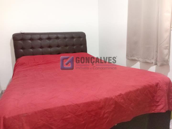 1241, Casa, à venda, à venda, 550.000,00,Nova Petrópolis, São Bernardo do Campo,3 quartos: B (31)