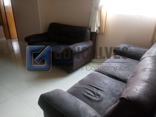 1242, Apartamento Cobertura, à venda, à venda, 560.000,00,Vila Metalúrgica, Santo André,3 quartos: 20190125_120744