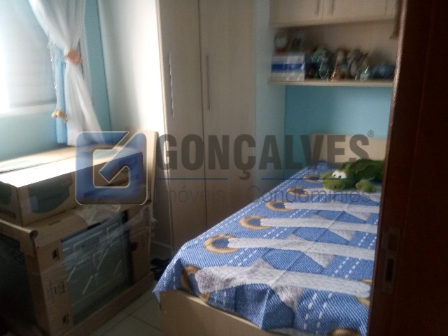 1242, Apartamento Cobertura, à venda, à venda, 560.000,00,Vila Metalúrgica, Santo André,3 quartos: 20190125_120758