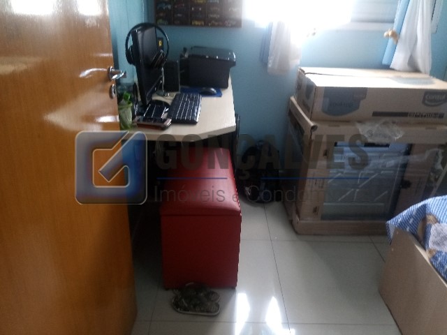 1242, Apartamento Cobertura, à venda, à venda, 560.000,00,Vila Metalúrgica, Santo André,3 quartos: 20190125_120803