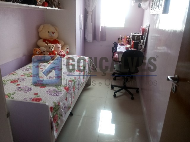 1242, Apartamento Cobertura, à venda, à venda, 560.000,00,Vila Metalúrgica, Santo André,3 quartos: 20190125_120814