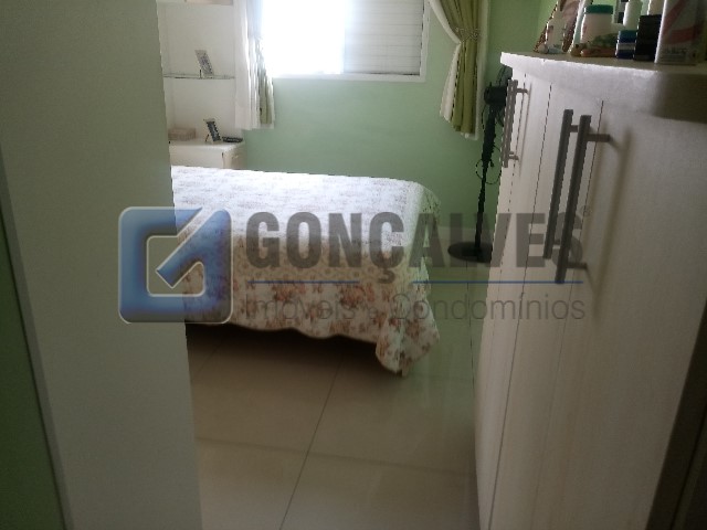 1242, Apartamento Cobertura, à venda, à venda, 560.000,00,Vila Metalúrgica, Santo André,3 quartos: 20190125_120832