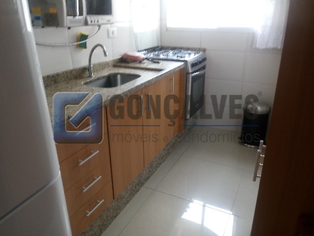 1242, Apartamento Cobertura, à venda, à venda, 560.000,00,Vila Metalúrgica, Santo André,3 quartos: 20190125_120904