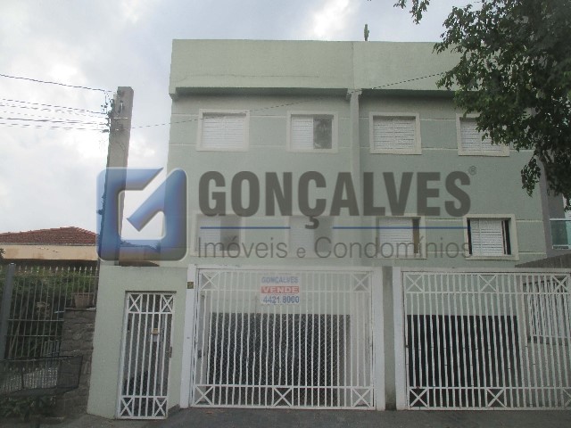 1242, Apartamento Cobertura, à venda, à venda, 560.000,00,Vila Metalúrgica, Santo André,3 quartos: IMG_8822