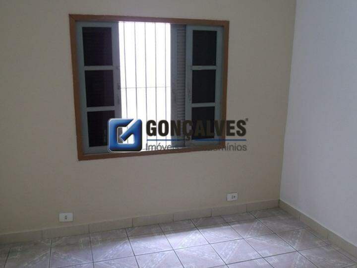 12422, Casa, para aluguel, para alugar, 2.300,00,Jardim Valdibia, São Bernardo do Campo,2 quartos: 